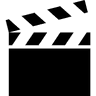 icon-image