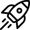 icon-image