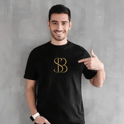 Design sem nome 9